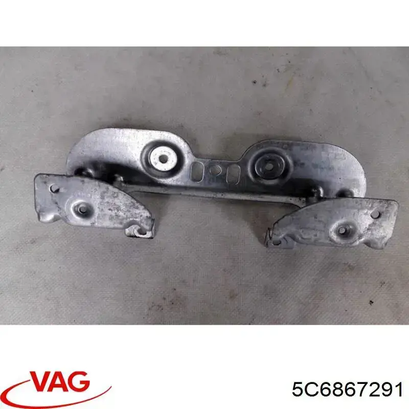  VAG 5C6867291 precio, desde  