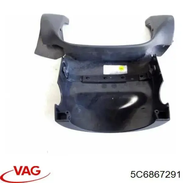 Comprar 5C6867291 VAG 