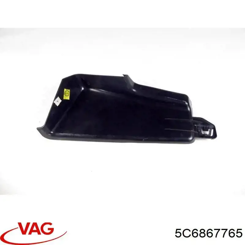 Comprar 5C6867765 VAG 