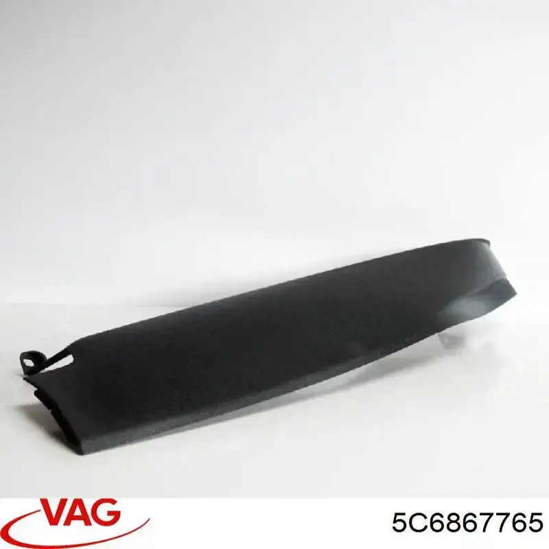Comprar 5C6867765 VAG 