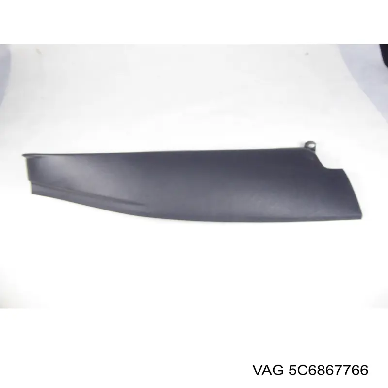  VAG 5C6867766