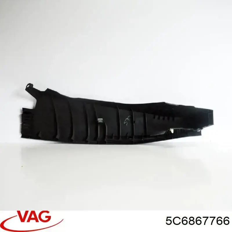  VAG 5C6867766 precio, desde  