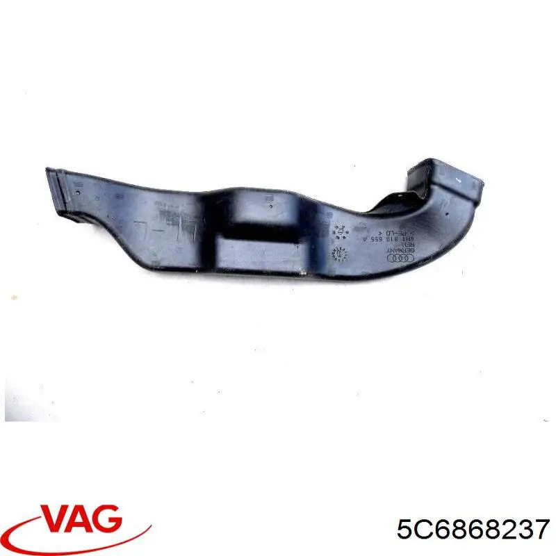  VAG 5C6868237 precio, desde  
