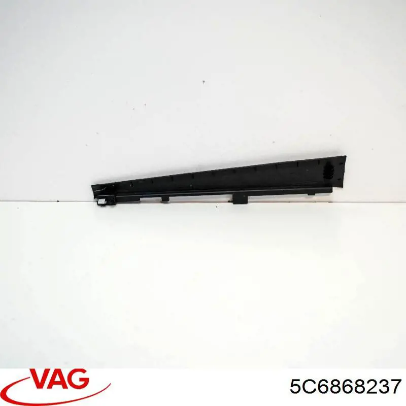 Comprar 5C6868237 VAG 