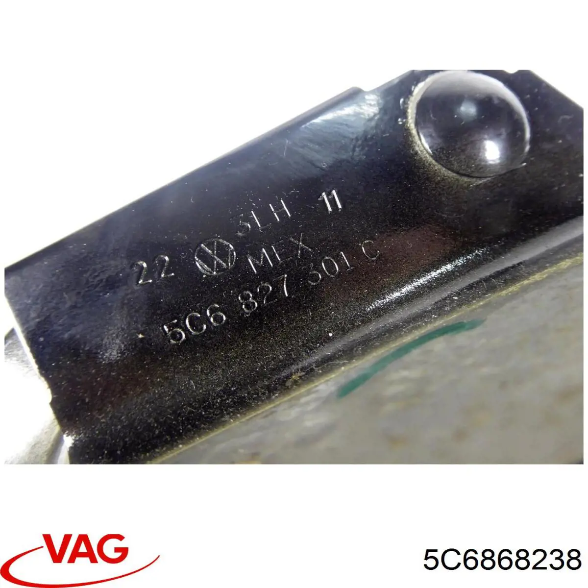  5C6868238 VAG