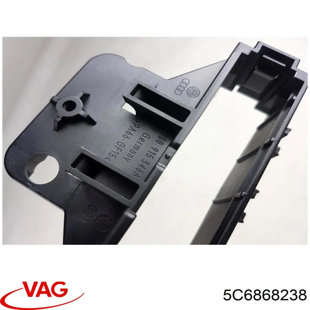  VAG 5C6868238 precio, desde  