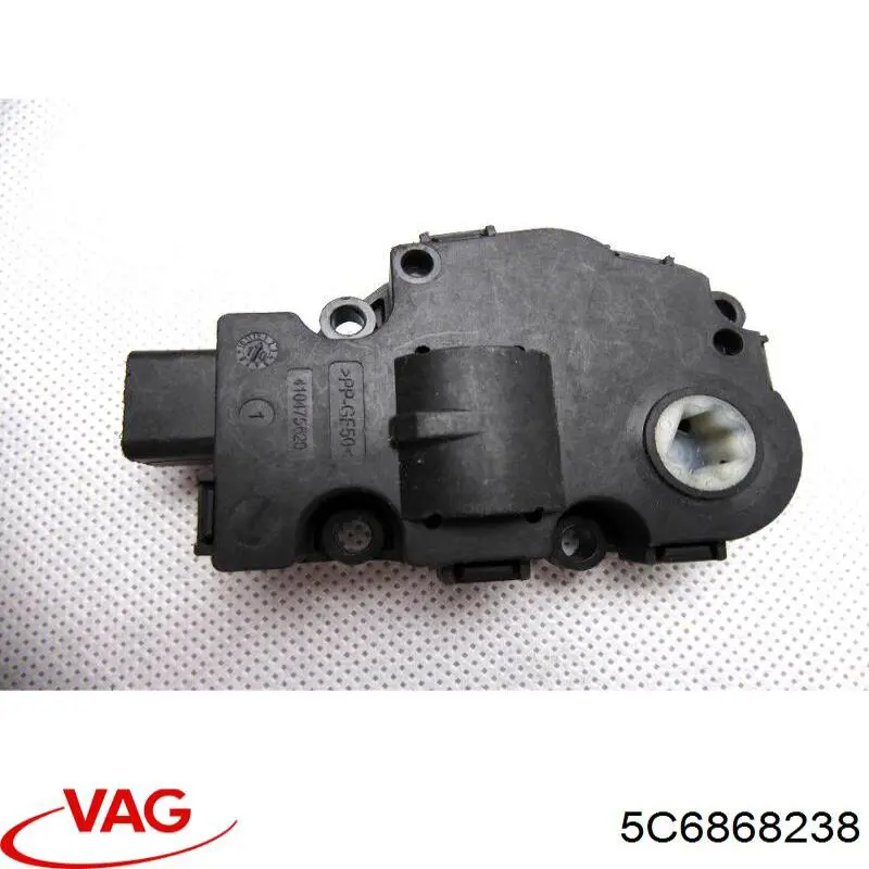 Comprar 5C6868238 VAG 