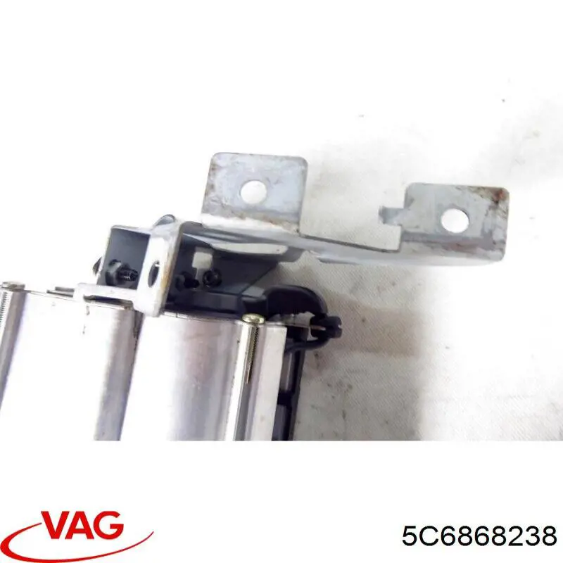  5C6868238 VAG