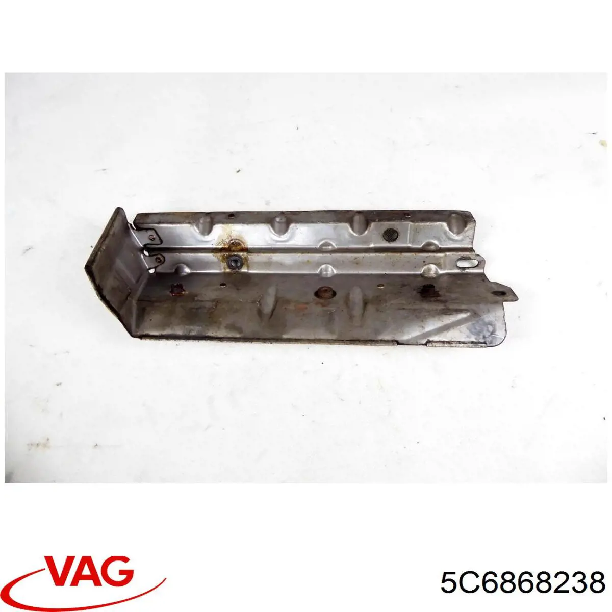 Comprar 5C6868238 VAG 
