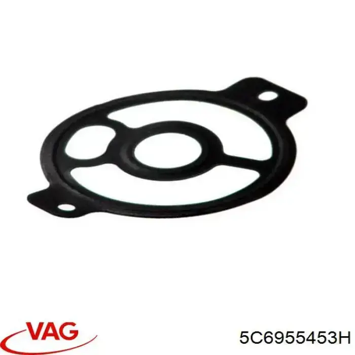 Deposito del lavaparabrisas Bapmic BF0113870007 precio, desde 30,76 EUR