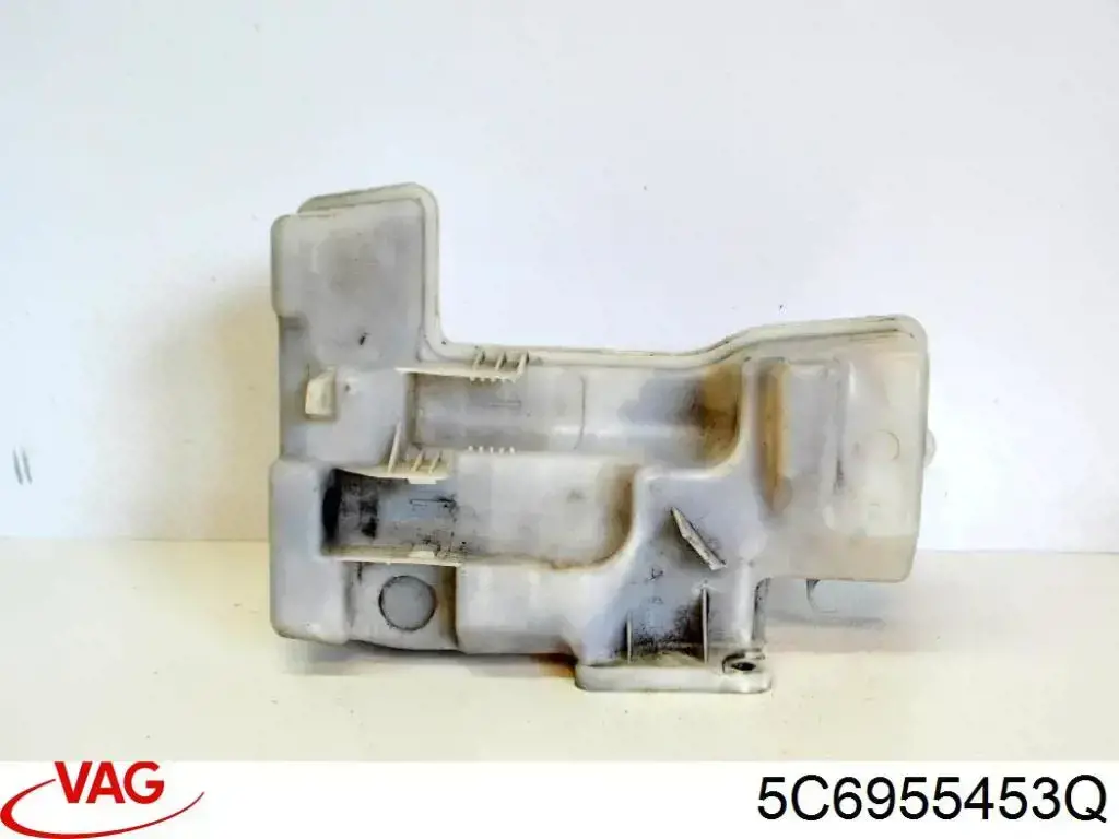 Comprar 5C6955453Q VAG Depósito de limpiaparabrisas
