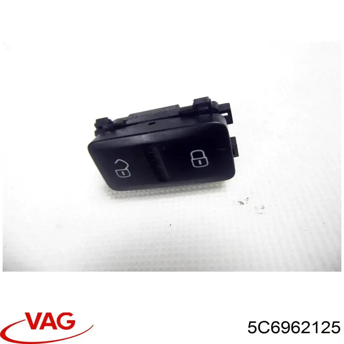 5C6962125 VAG