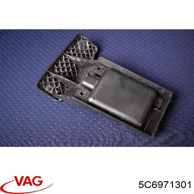 5C6971301 VAG