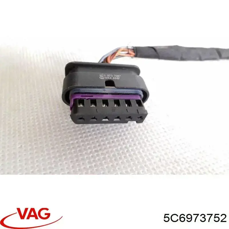  VAG 5C6973752 precio, desde 11,13 EUR
