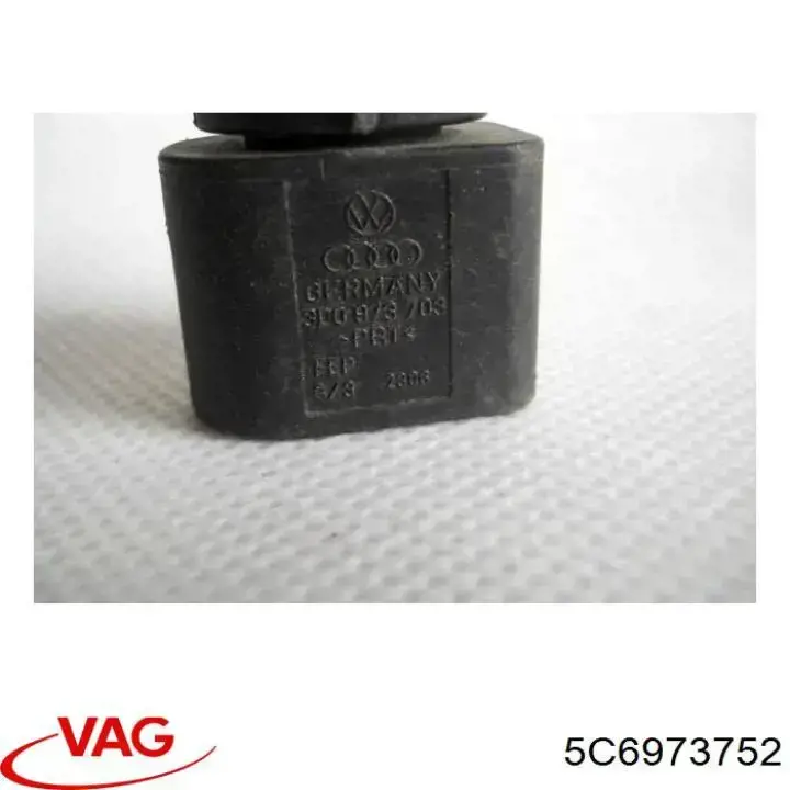 Comprar 5C6973752 VAG 