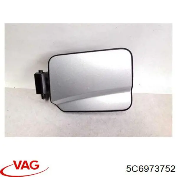  5C6973752 VAG