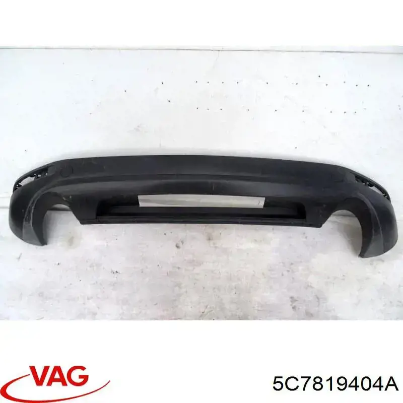 Comprar 5C7819404A VAG Vierteaguas