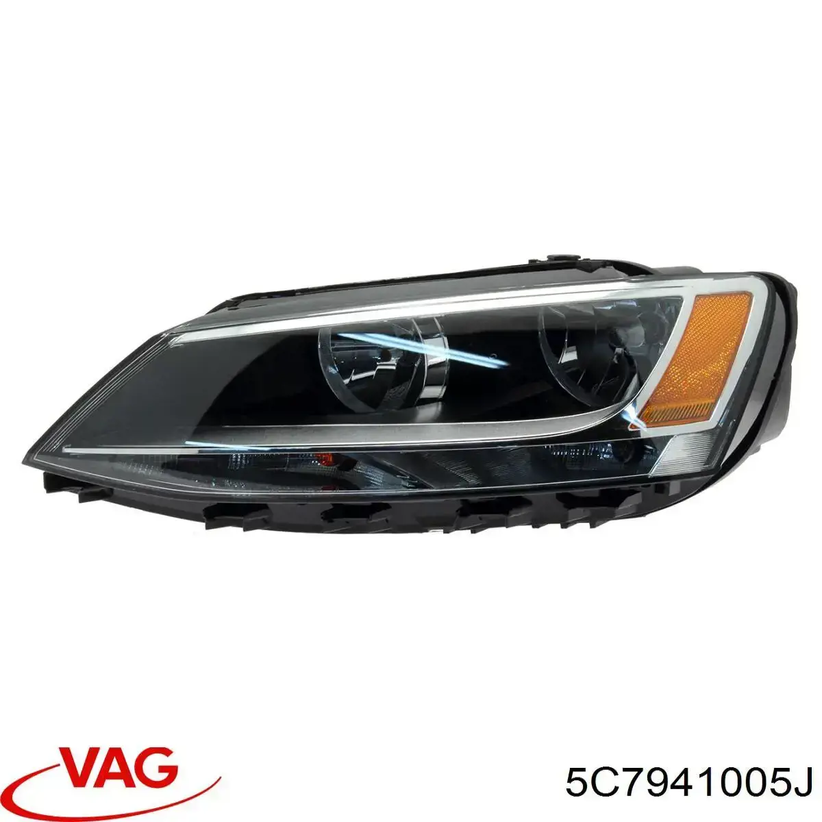 209990001N TYC Faros