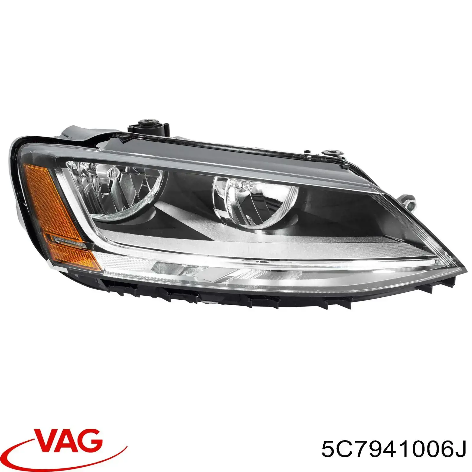 209989001 TYC Luz derecha