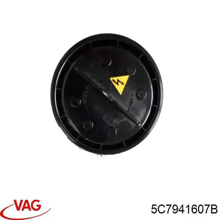  VAG 5C7941607A precio, desde 15,09 EUR