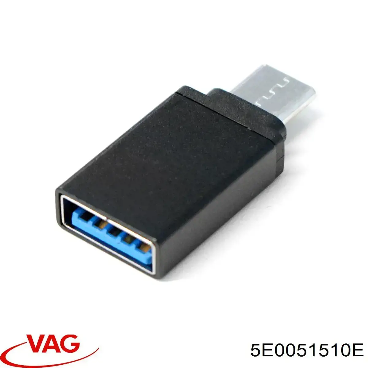  VAG 5E0051510E precio, desde 27,14 EUR