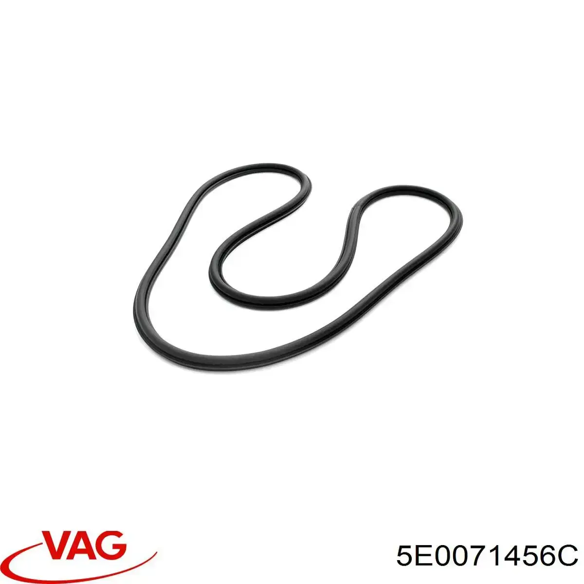  5E0071456C VAG