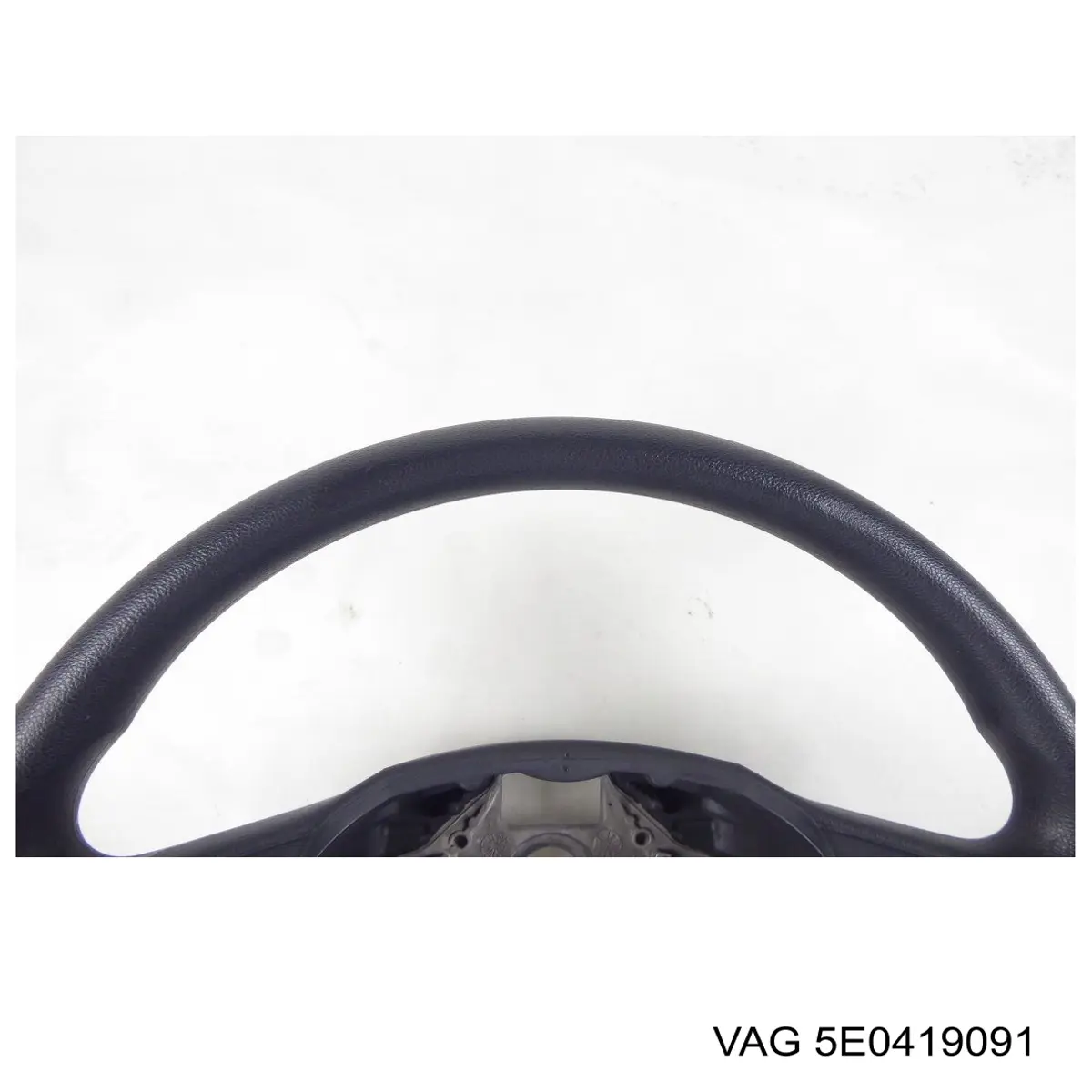 5E0419091 VAG