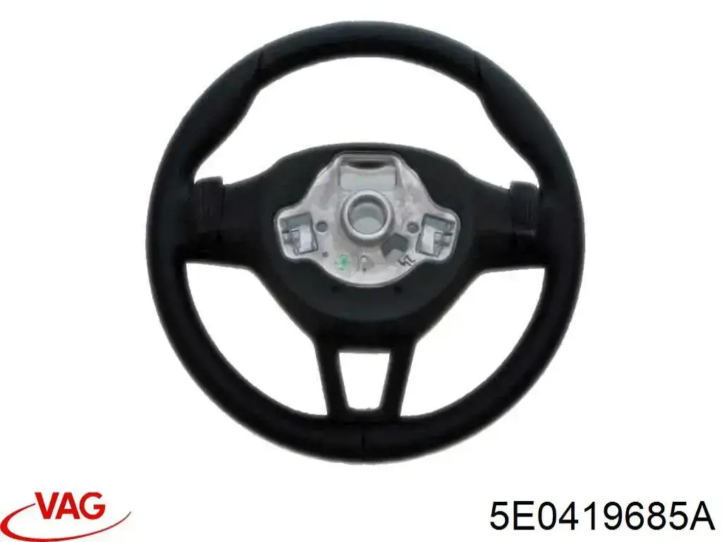Comprar 5E0419685A VAG 