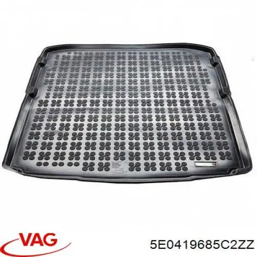  VAG 5E0419685C2ZZ