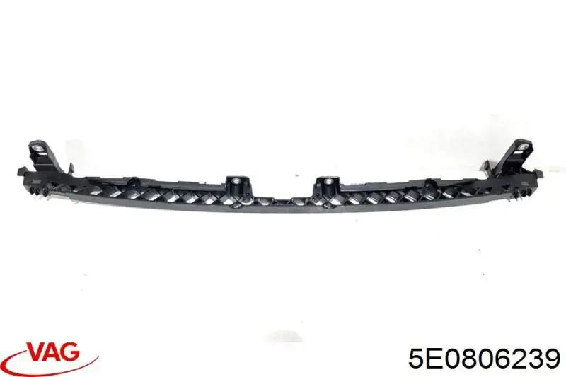  VAG 5E0806239 precio, desde 94,60 EUR