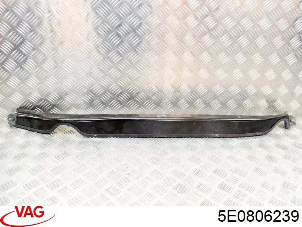 Comprar 5E0806239 VAG 