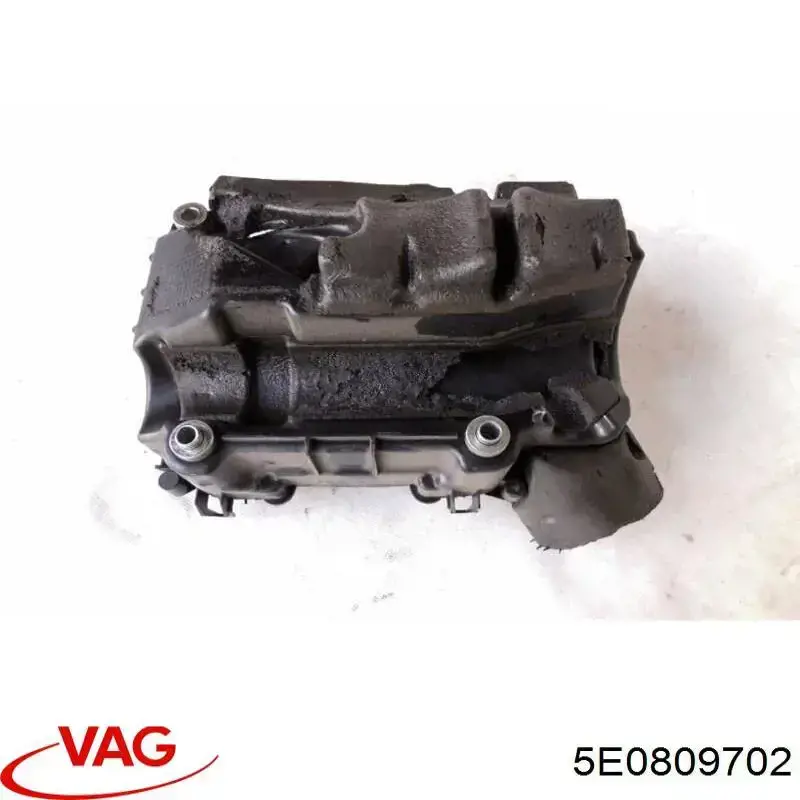 Tapa del depósito de gasolina VAG 5E0809702 precio, desde 50,82 EUR