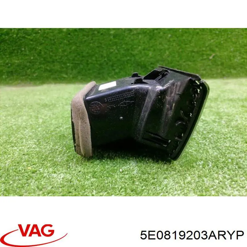 Comprar 5E0819203ARYP VAG 