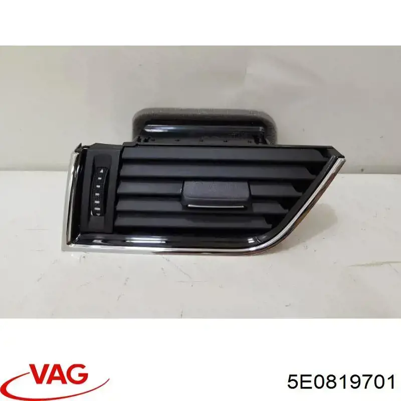 5E0819701 VAG