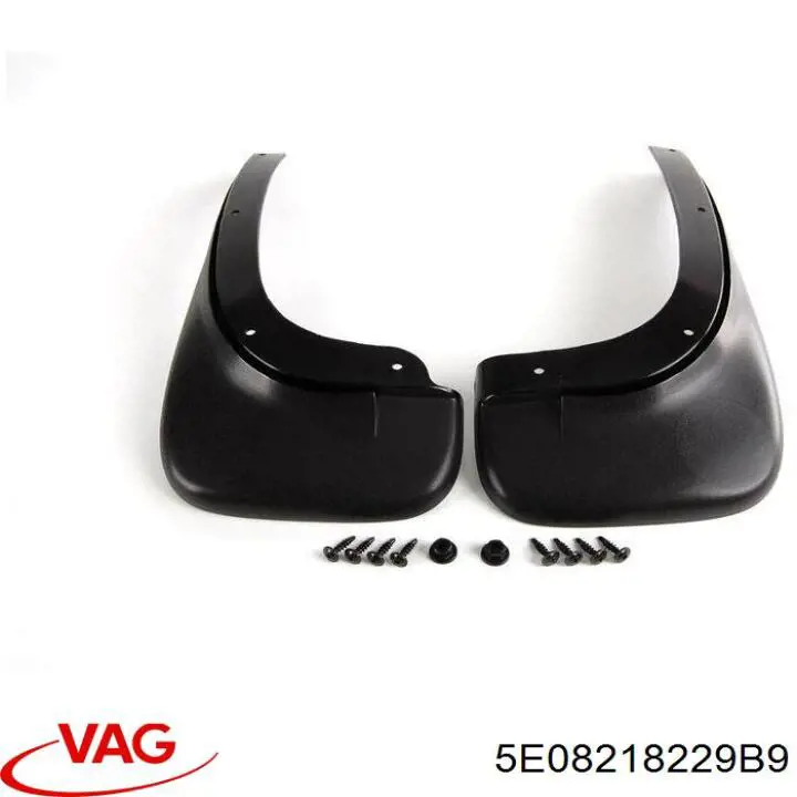  VAG 5E0821822 precio, desde 28,40 EUR