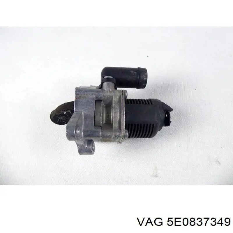  VAG 5E0837349 precio, desde 43,56 EUR