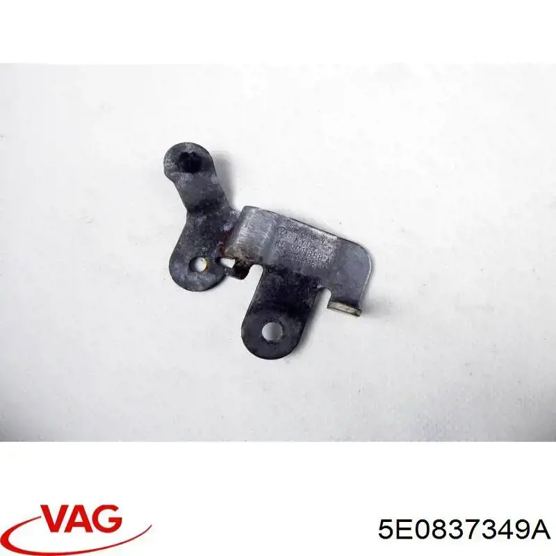 Comprar 5E0837349A VAG 
