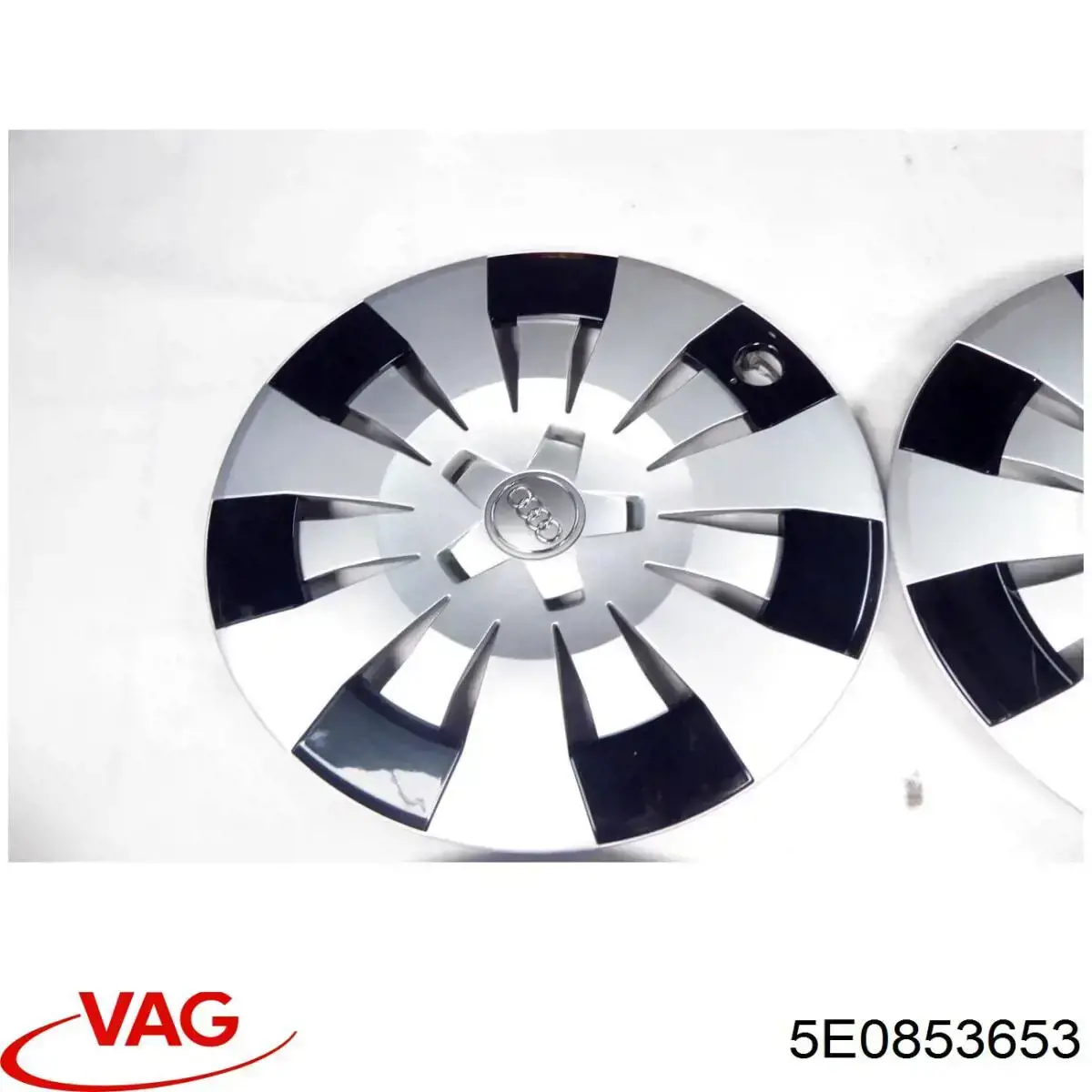 Comprar 88531538702 Diamond/DPA Rejilla frontal