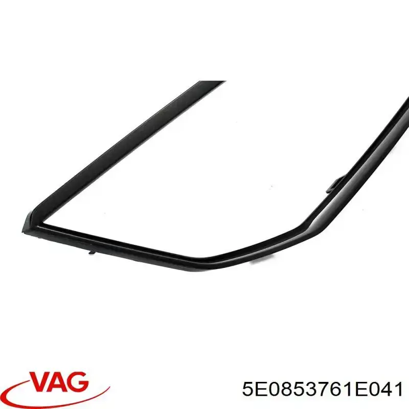 5E0853761E041 VAG
