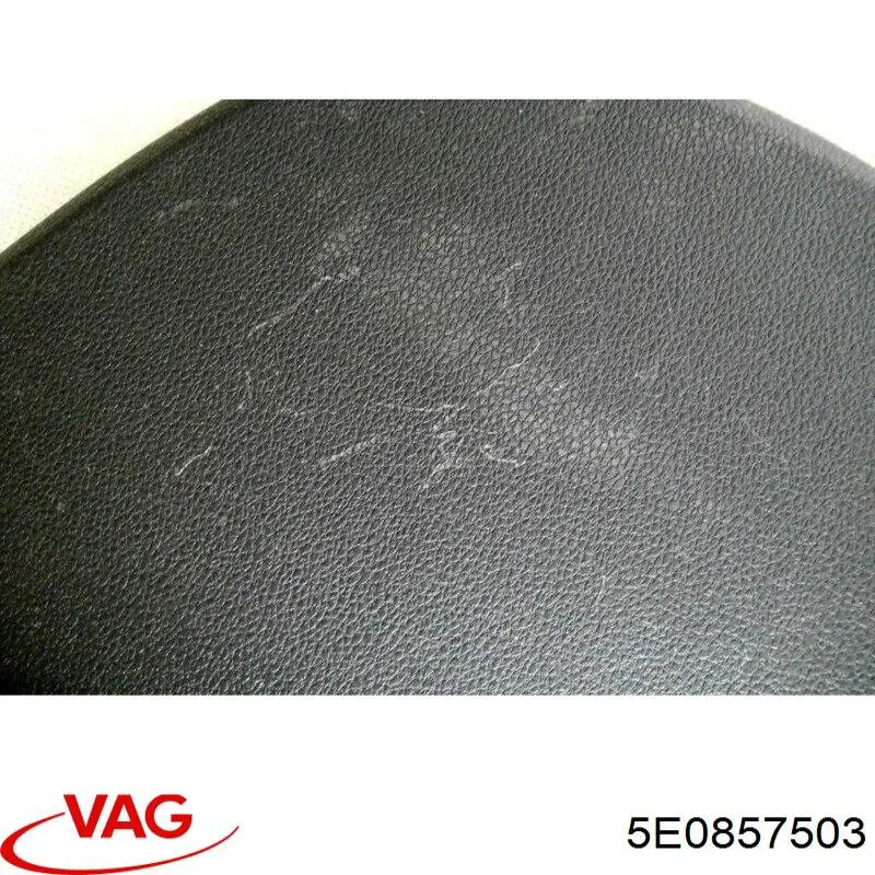 5E0857503 VAG