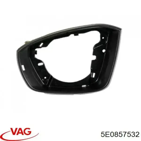  5E0857532 VAG