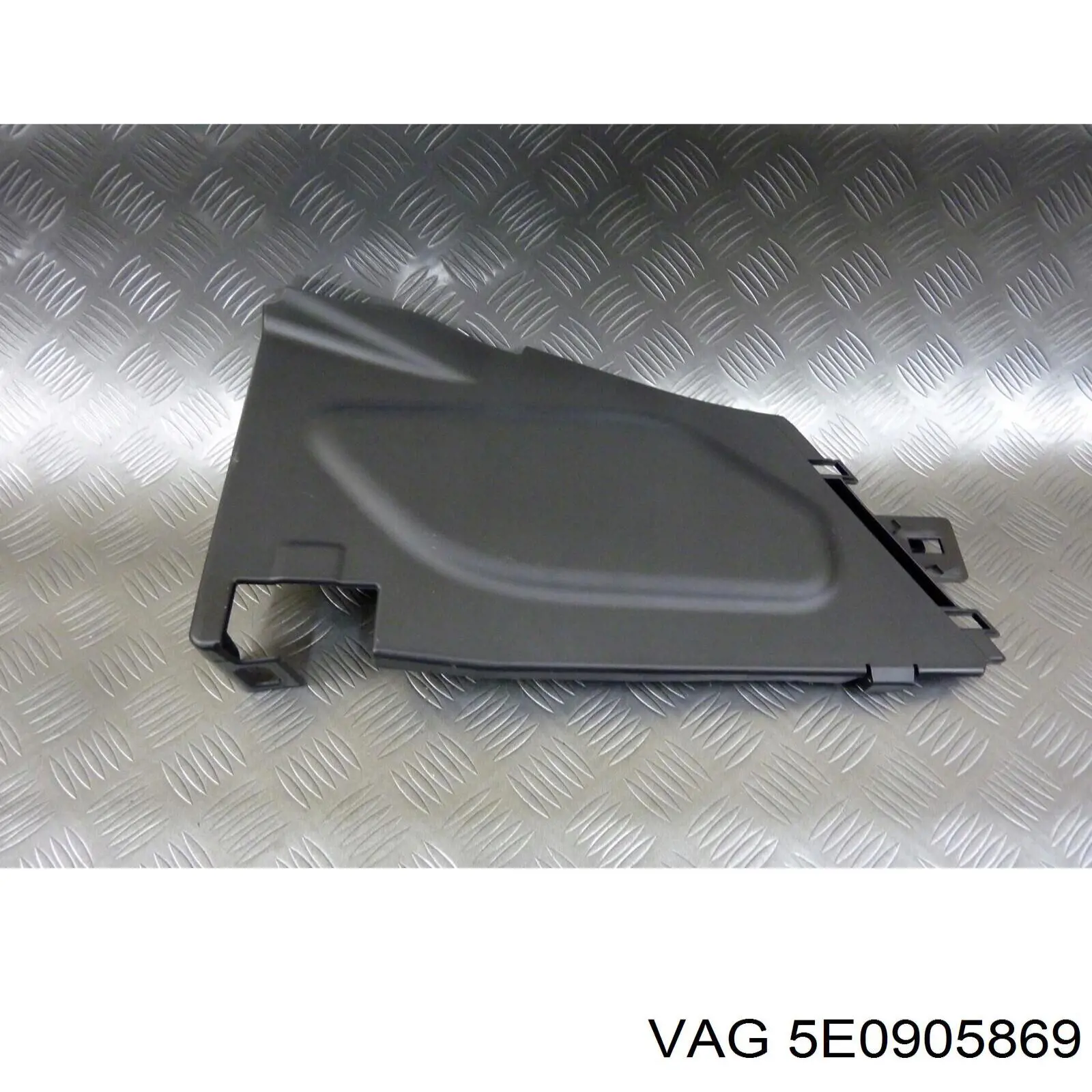 5E0905869 VAG 