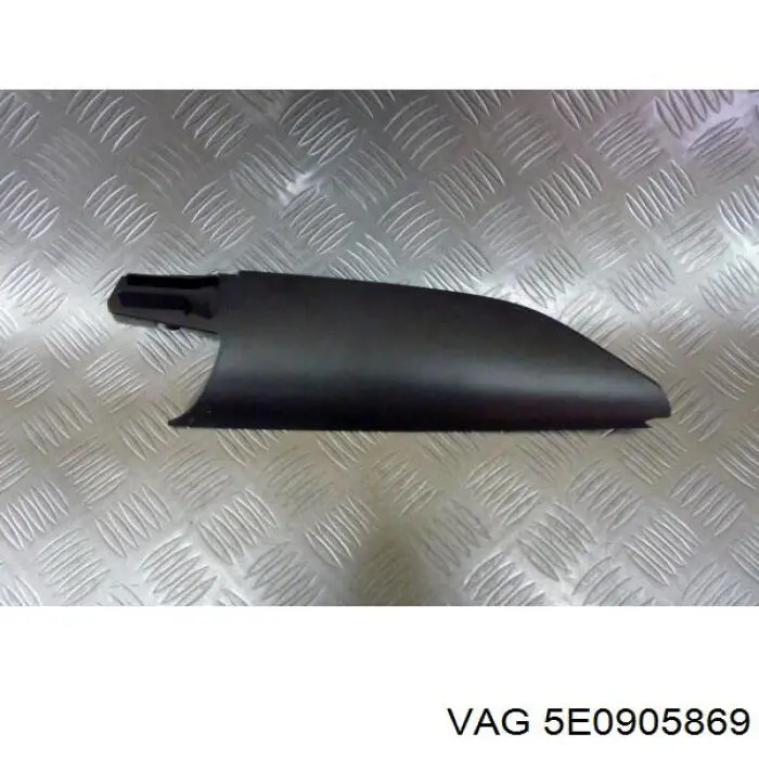Comprar 5E0905869 VAG 