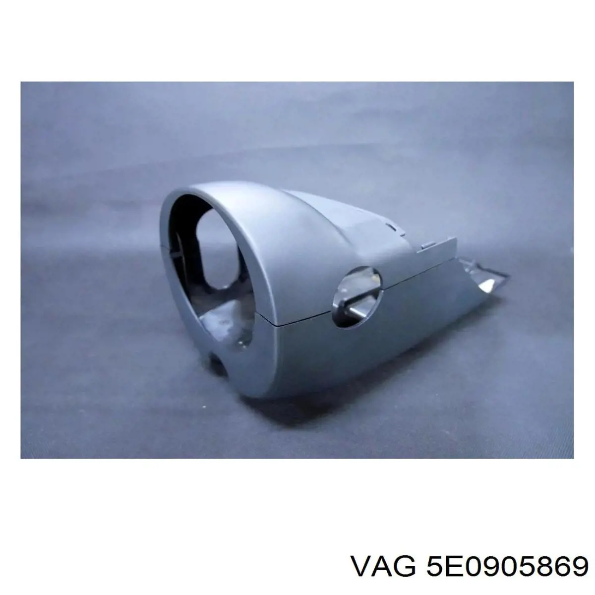 5E0905869 VAG