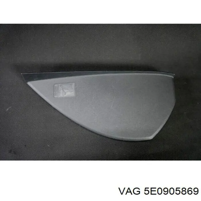 Comprar 5E0905869 VAG 