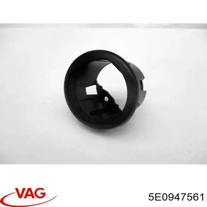 Comprar 5E0947561 VAG 