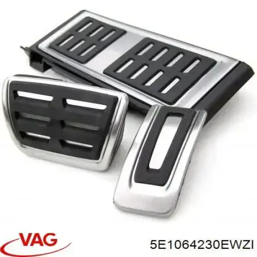  VAG 5E1064230EWZI