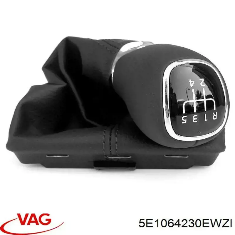  5E1064230EWZI VAG