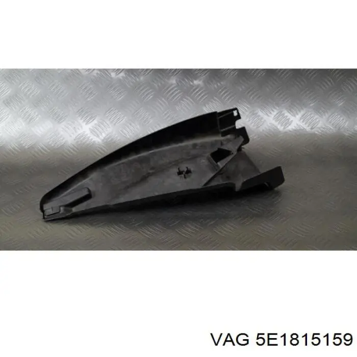  5E1815159 VAG