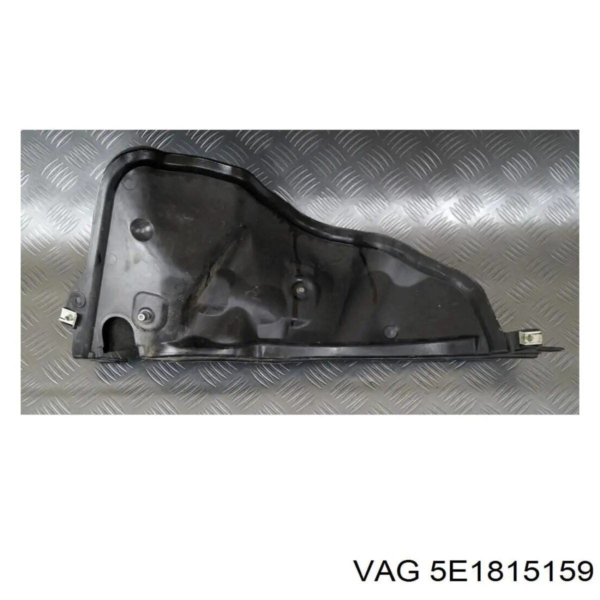 5E1815159 VAG 